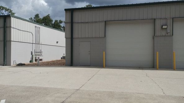 Retail Space For Lease: 1609 S State Road 15A, Deland, FL 32720